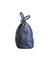 East West Tote, side view